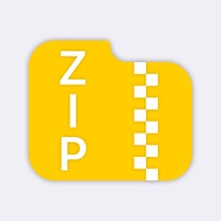 ZIP - ZIP & RAR archive tool