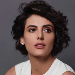 Mandana Karimi Official App