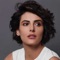 The Mandana Karimi just went digital