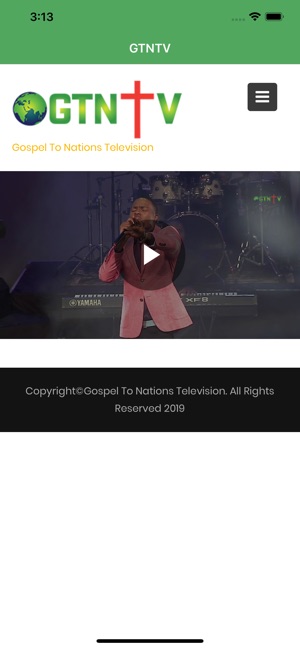 GTNTV(圖1)-速報App