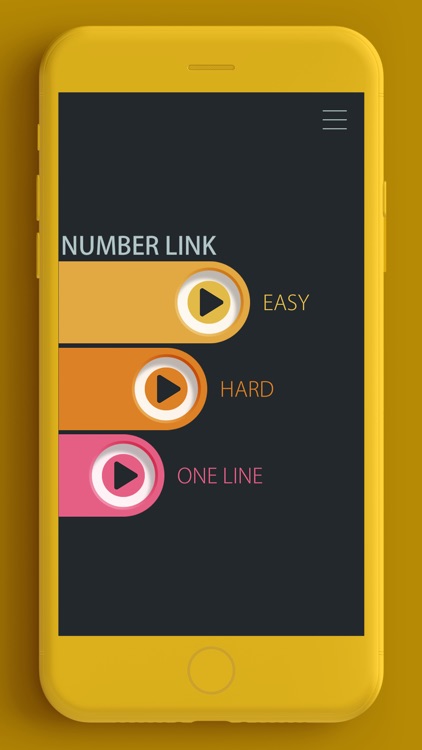 Number Link - Link number dots screenshot-3