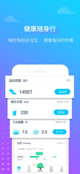 Game screenshot 携康e加 hack