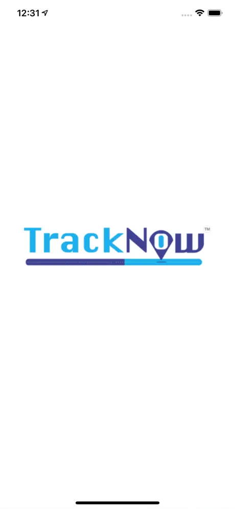 TrackNow Live