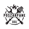 Poszarpane Zielonka - Restaumatic S.A.