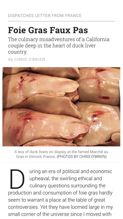 Alta Journal screenshot-4