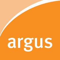 Argus Publications