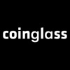 coinglass-Usd to btc