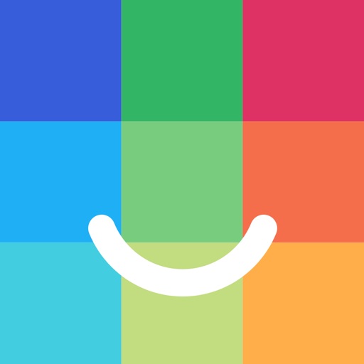 IRL - Social Calendar
