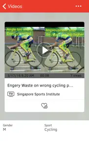 ssi iphone resimleri 2