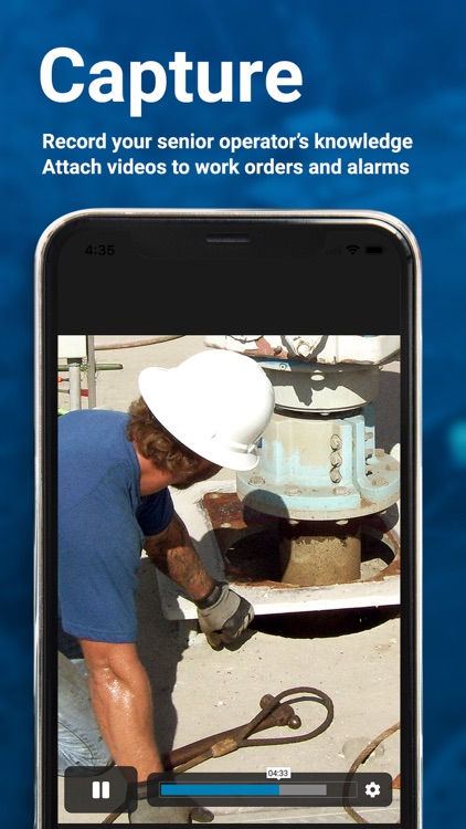WaterExpert screenshot-3