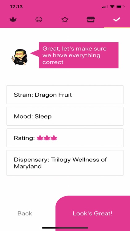 hautepot screenshot-6