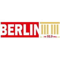 Berlin Fm 93.9 mhz apk