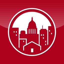 Mad City Dream Homes