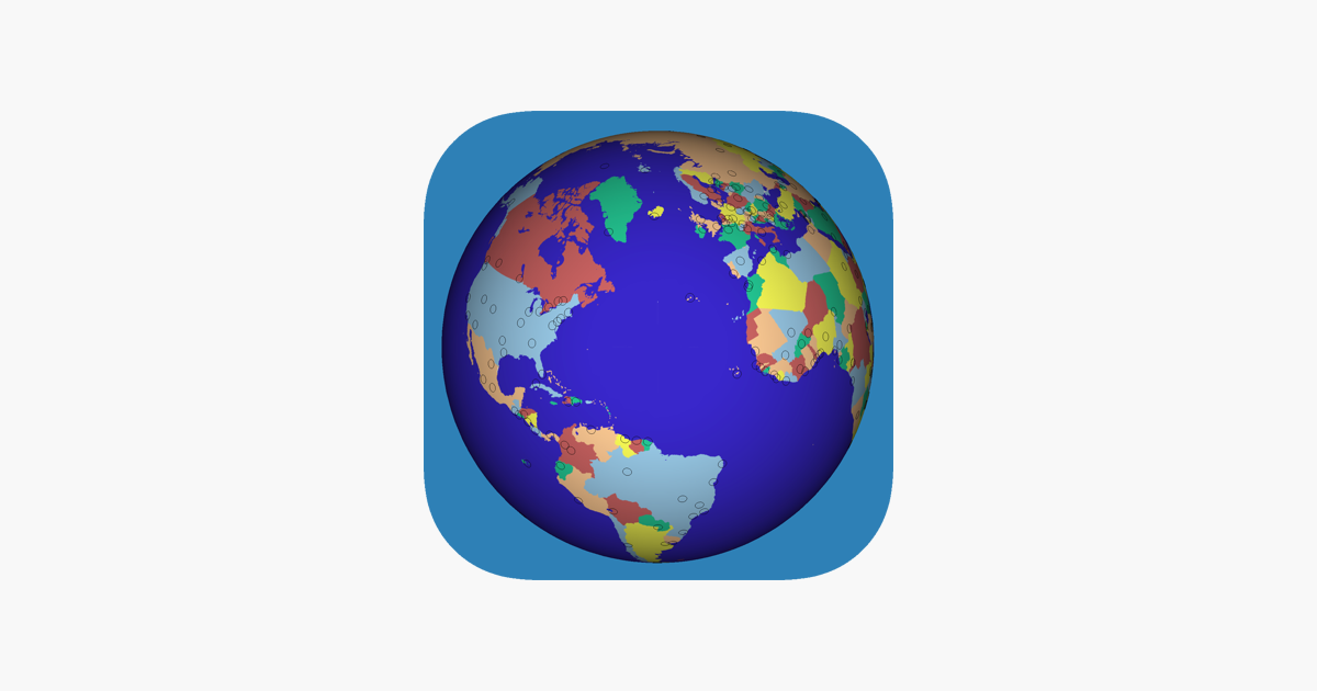 apps.apple.com