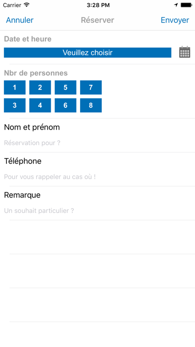 How to cancel & delete Orif from iphone & ipad 4