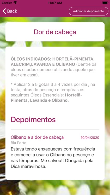 EasyOil screenshot-3