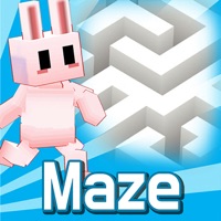 迷路 オンライン apk