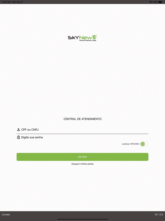 Screenshot #4 pour SkyNew