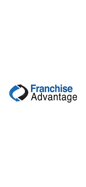 Franchise Advantage(圖5)-速報App