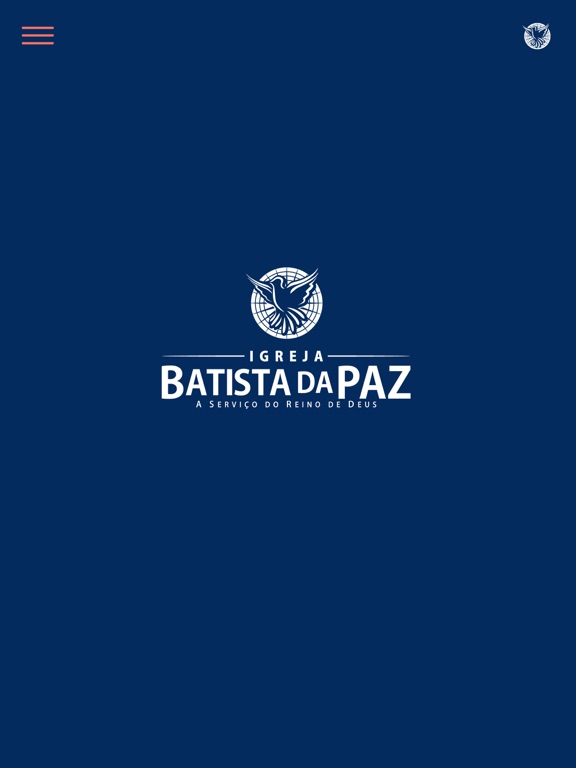 Screenshot #4 pour IBPAZ
