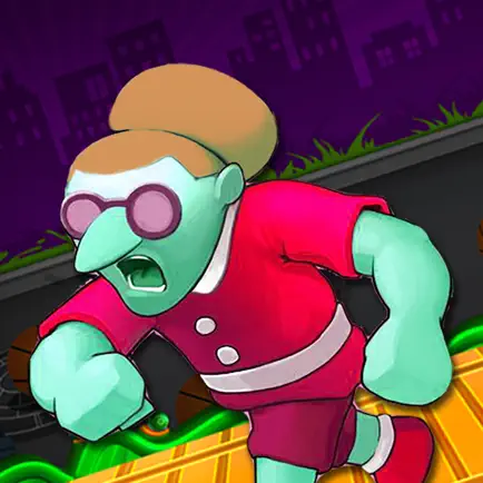 Strong granny for robux Читы