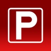 ParkPatrol icon