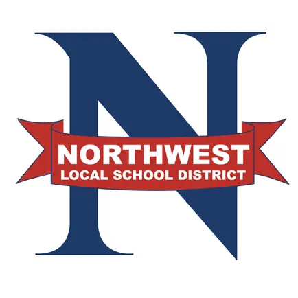 Northwest Local Schools - OH Читы