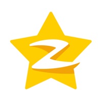 QQ空间 pour PC
