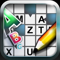 Crosswords Mobile Reviews