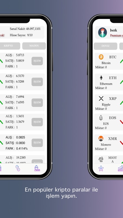 Sanal Ticaret screenshot-5