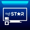 Guía TV Tigo Star for iPhone