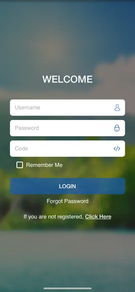 Game screenshot SymTrak App mod apk