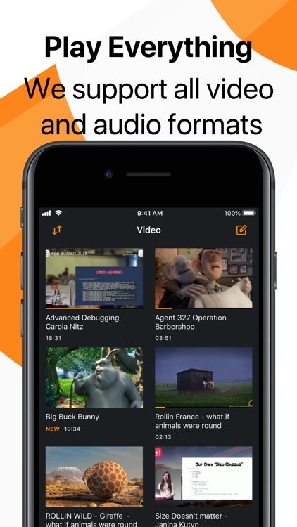 Cast From Vlc To Samsung Smart Tv