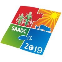 SAADC 2019 pour PC