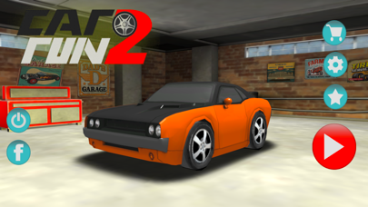 Screenshot #6 for Car Run 2