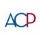 The ACP Board Study Guide is designed to help residents and practitioners prepare for certification by the American Board of Prosthodontics