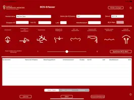 Game screenshot Body Condition Scorer apk