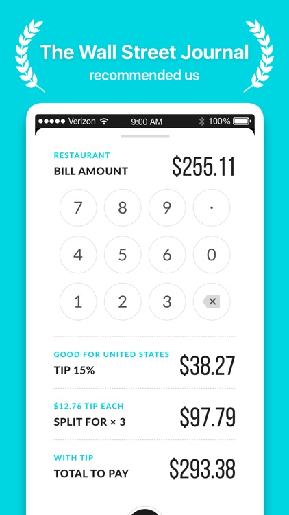 GlobeTips - Travel Tips