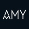 Amy Color is photo app that creates amazing photos, using AI with painting and patterns transforming your photos in amazing art