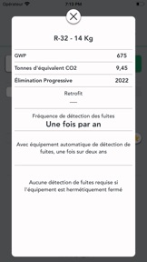 Capture d'écran