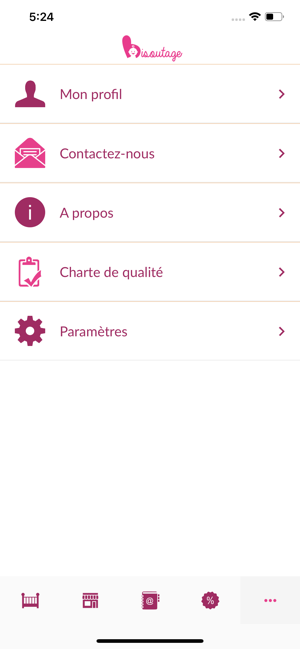 Bisoutage(圖5)-速報App