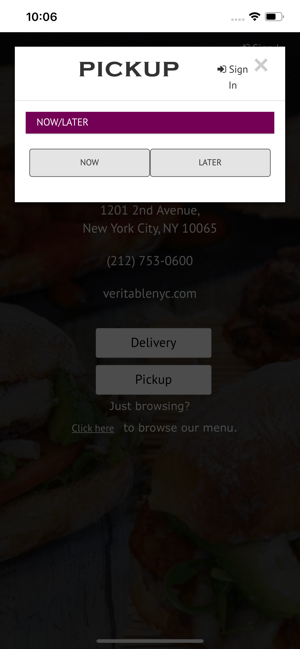 Veritable NYC(圖7)-速報App
