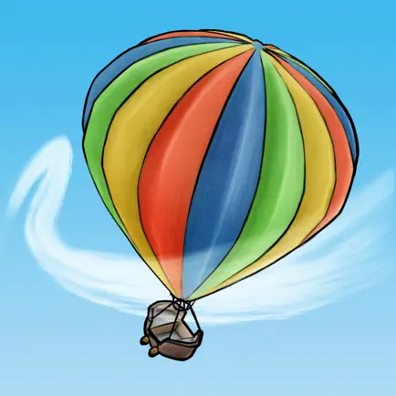 daWindci Deluxe Cheats