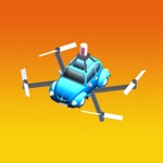 Download Idle Ride Empire: Startup Game app