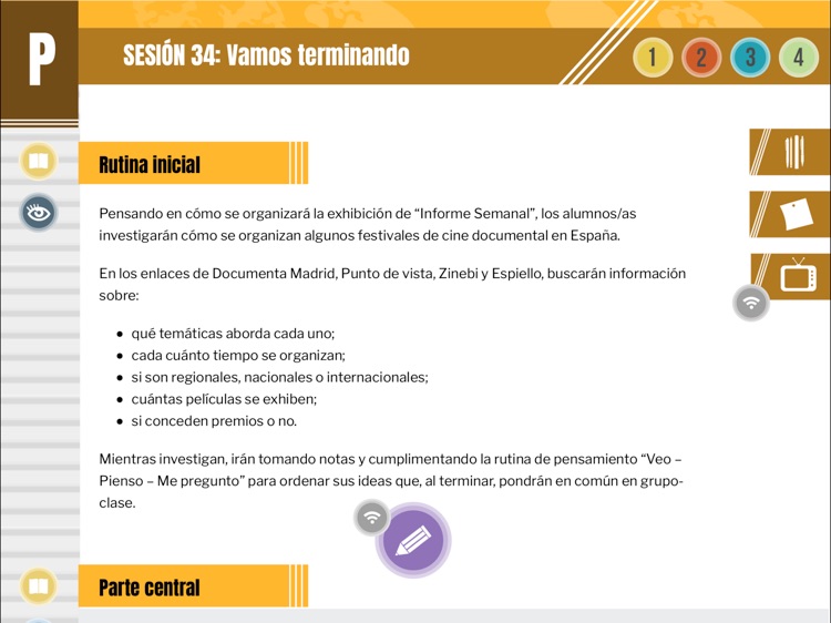 Informe semanal screenshot-3