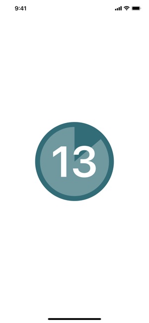 Simple Insight Timer(圖2)-速報App
