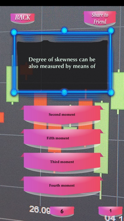 Stats Analytic Trivia