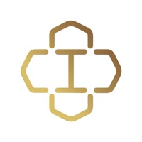 California Insurance App pour PC