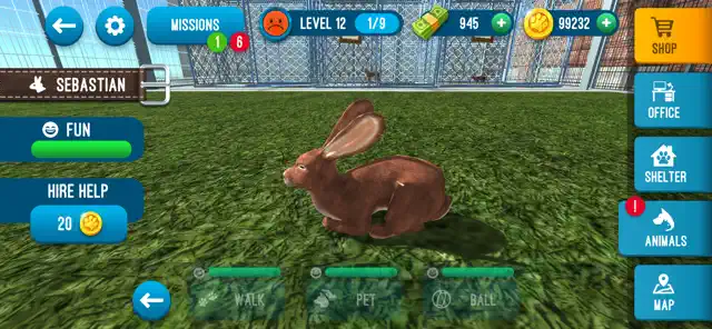 screenshot6