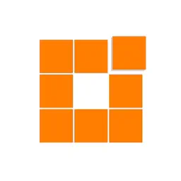 Shuffles app icon